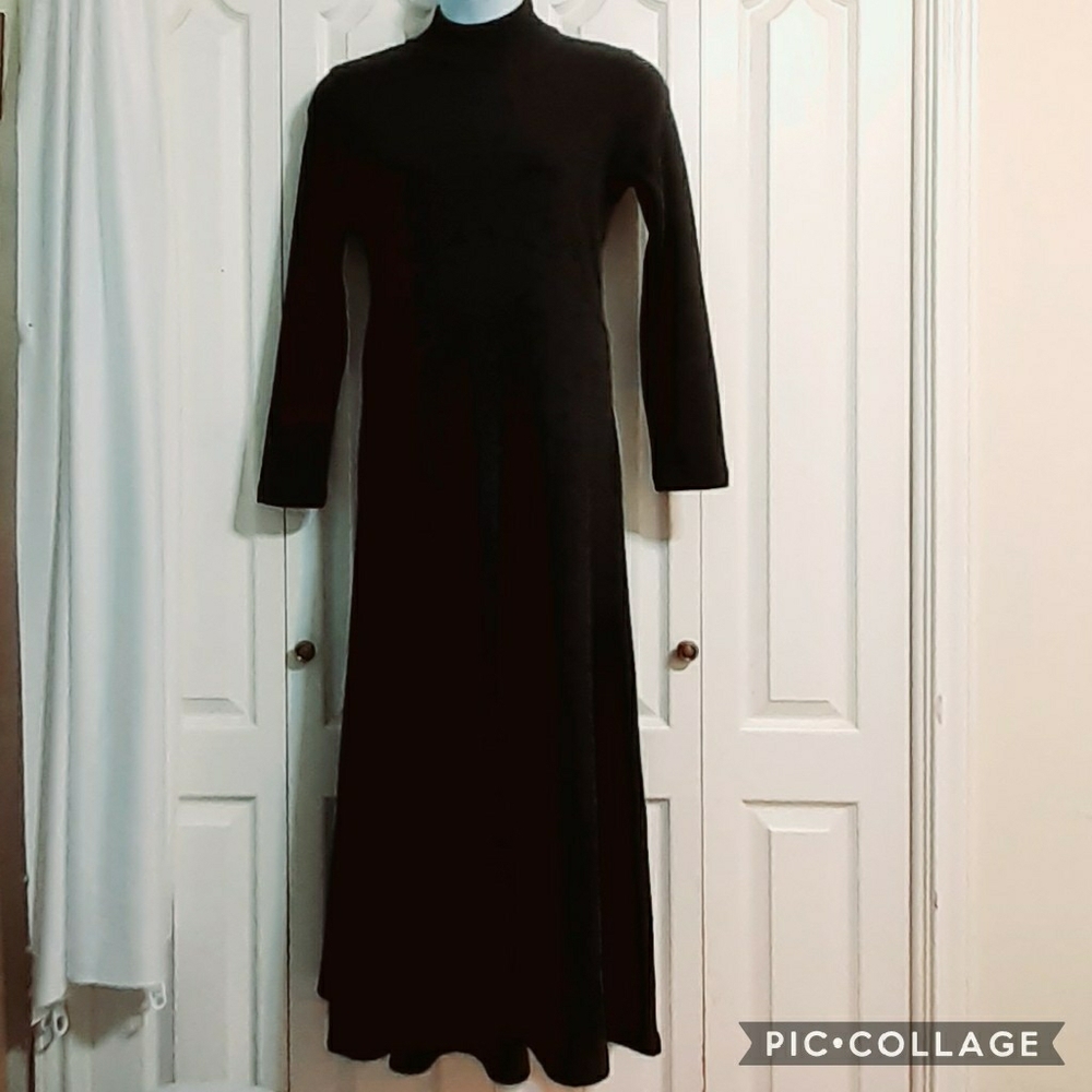 I.K.C. for Country Wear Size M